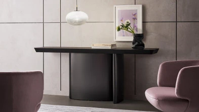 Консоль Bonaldo One