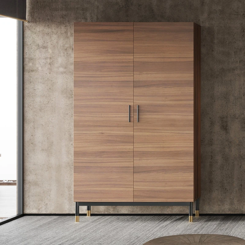 Гардероб Mod Interiors Benissa 120 x 61 x 200h nc93860