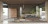 Гардероб Mod Interiors Benissa 120 x 61 x 200h nc93860