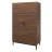 Гардероб Mod Interiors Benissa 120 x 61 x 200h nc93860