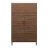 Гардероб Mod Interiors Benissa 120 x 61 x 200h nc93860