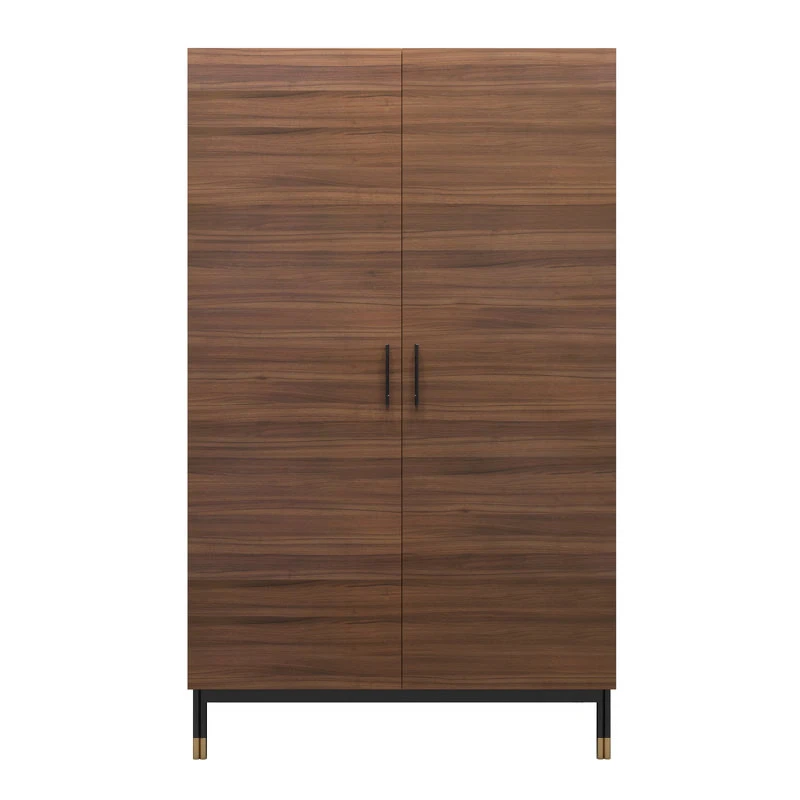 Гардероб Mod Interiors Benissa 120 x 61 x 200h nc93860