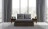 Кровать c подъемным механизмом Mod Interiors Zaragoza 191 x 211,6 x 110h nc74607