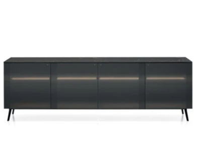 Буфет Calligaris Universal CS6096-2cl