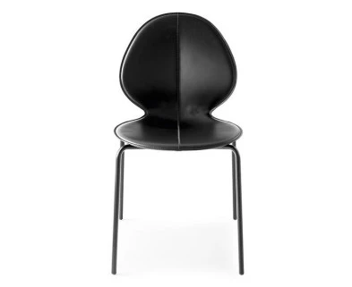 Стул Calligaris Basil CS1359
