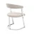 Стул Dexter Eichholtz Chairs And Sofas 52 x 49 x 78h nc67053
