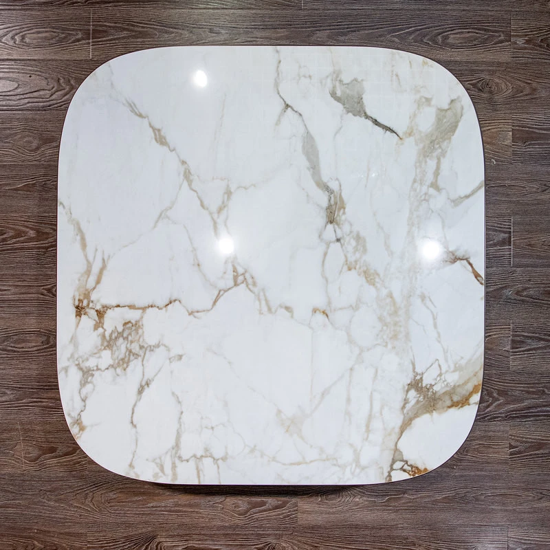 Журнальный столик Modi Tonin Casa Modern 94 x 94 x 36h nc75478