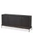 Комод Premier Eichholtz Cabinets 180 x 45 x 82h nc82432