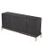 Комод Premier Eichholtz Cabinets 180 x 45 x 82h nc82432
