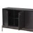 Комод Premier Eichholtz Cabinets 180 x 45 x 82h nc82432
