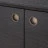 Комод Premier Eichholtz Cabinets 180 x 45 x 82h nc82432