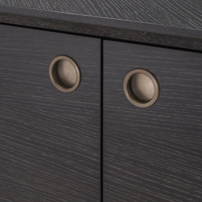 Комод Premier Eichholtz Cabinets 180 x 45 x 82h nc82432