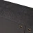 Комод Premier Eichholtz Cabinets 180 x 45 x 82h nc82432