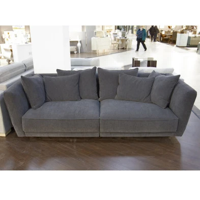 Модульный диван Scandi Mod Interiors Telas 244 x 105 x 83h nc90979