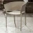 Стул Africa Vondom Vondom 58 x 53 x 75h nc100646
