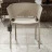 Стул Africa Vondom Vondom 58 x 53 x 75h nc100646
