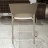 Стул Africa Vondom Vondom 58 x 53 x 75h nc100646
