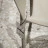 Стул Africa Vondom Vondom 58 x 53 x 75h nc100646