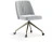 Офисное кресло Reflex Disegno Comfort Ufficio