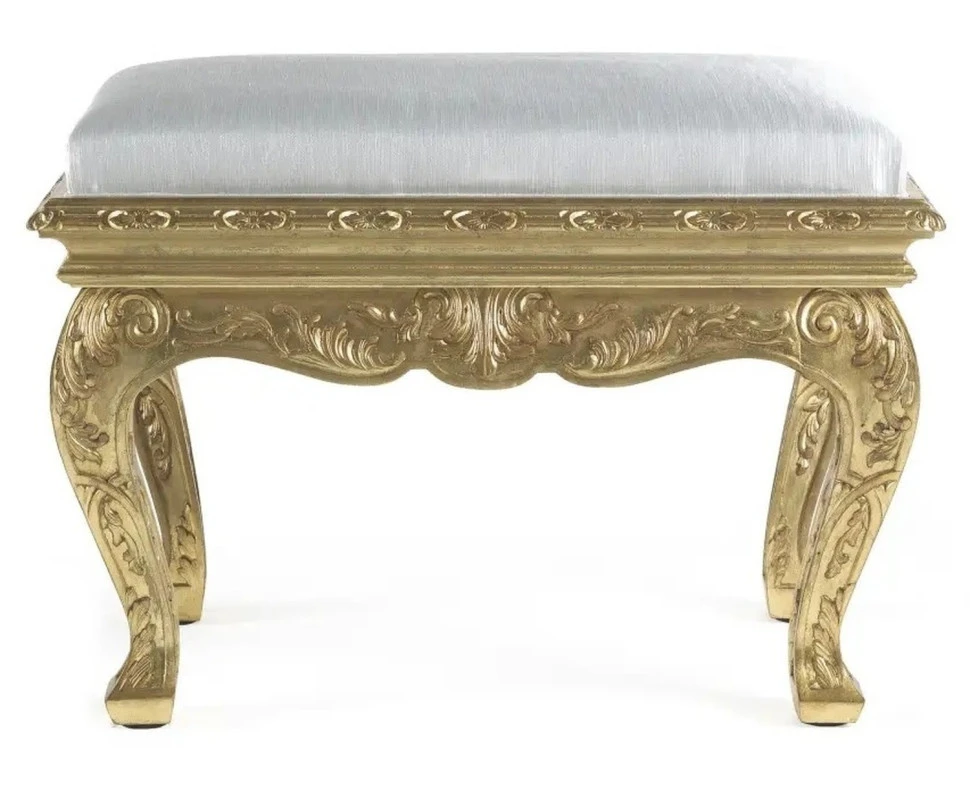 Пуф Jumbo Collection Fragonard