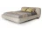 Кровать Bizzotto Italia Grand Pliage 4002