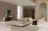 Кровать Bizzotto Italia Grand Pliage 4002