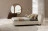 Кровать Bizzotto Italia Grand Pliage 4002