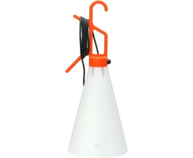 Светильник Flos Mayday
