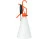 Светильник Flos Mayday