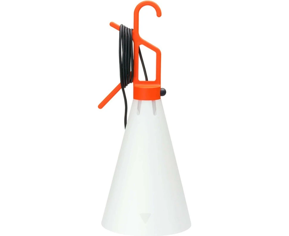 Светильник Flos Mayday