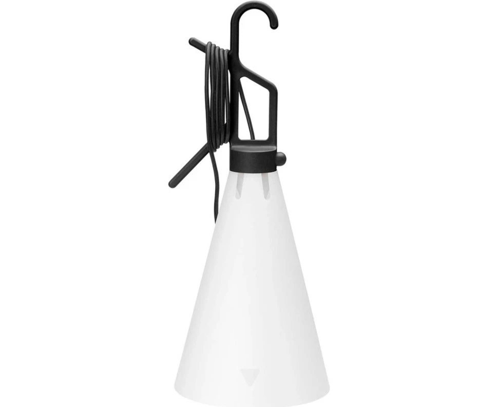 Светильник Flos Mayday