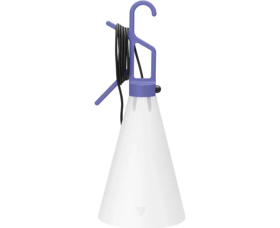 Светильник Flos Mayday