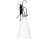 Светильник Flos Mayday