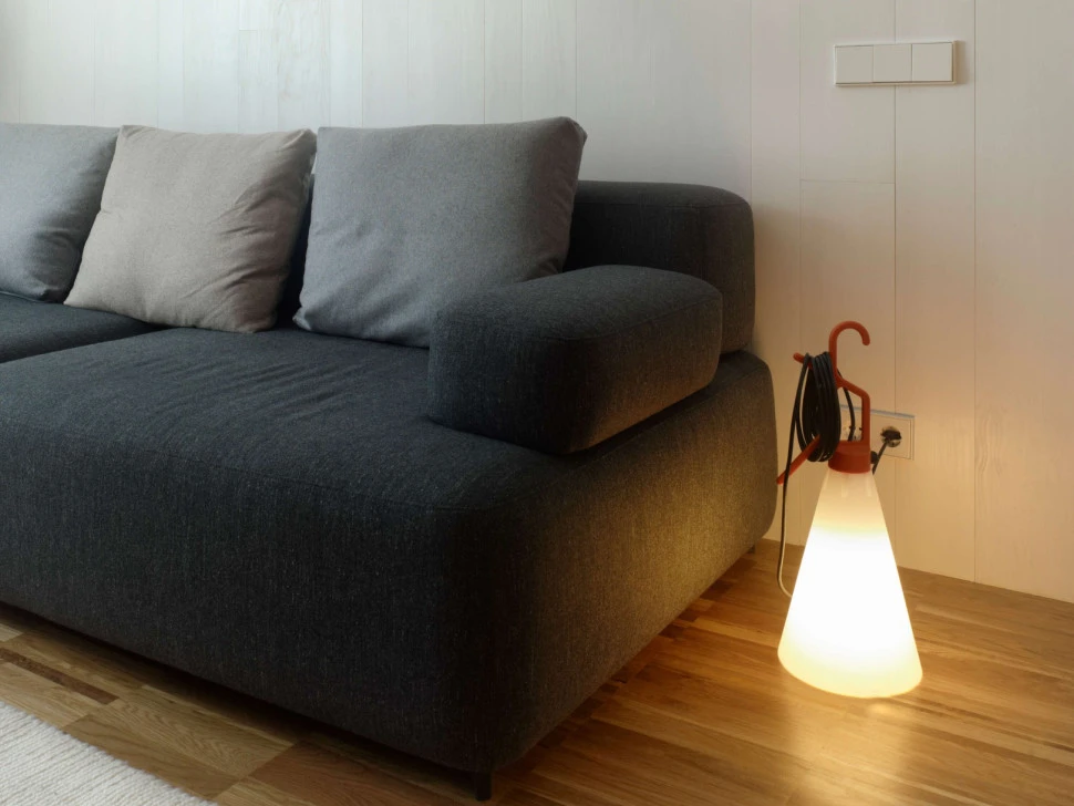 Светильник Flos Mayday