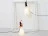 Светильник Flos Mayday