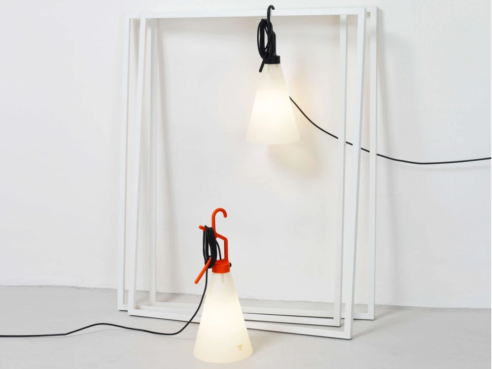 Светильник Flos Mayday