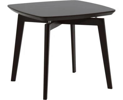 Журнальный стол Seven Sedie Theo 0TA524L / 0TA524M