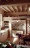 Кухня Marchi Cucine Old England