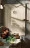 Кухня Marchi Cucine Old England