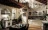 Кухня Marchi Cucine Old England