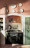 Кухня Marchi Cucine Old England