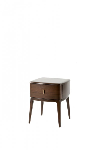 Прикроватная тумба Selva design Leonardo Dainelli INDIGO 5018