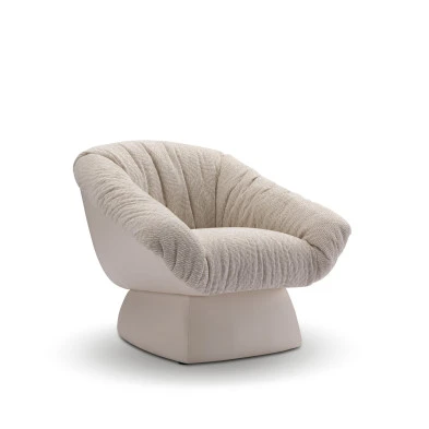 Кресло Fratelli Barri Loreto 95 x 85 x 76h nc111256