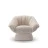 Кресло Fratelli Barri Loreto 95 x 85 x 76h nc111256