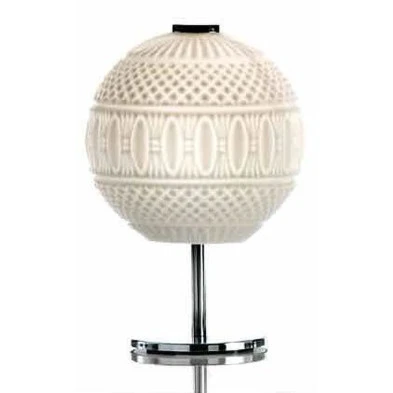 Настольная лампа Arabesque Mm Lampadari Mm Design 33h x d22 nc26213
