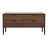 Комод Mod Interiors Benissa 149,2 x 45 x 75h nc93871