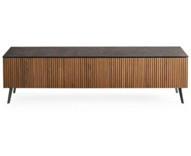 Буфет Calligaris Universal CS6096-3c