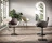 Барный стул Ozzio design Vasco S558