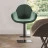 Барный стул Ozzio design Vasco S558