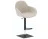 Барный стул Ozzio design Vasco S558